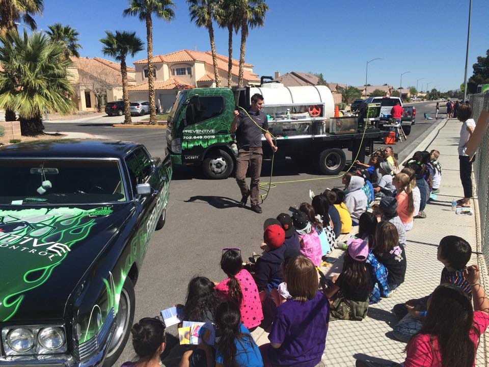 preventive-pest-control-las-vegas-by-preventive-pest-medium