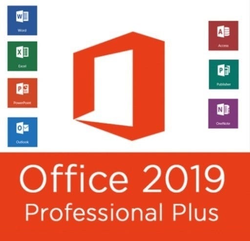Professional Plus 2010 Office Key Evgkey Evgkey Com Medium