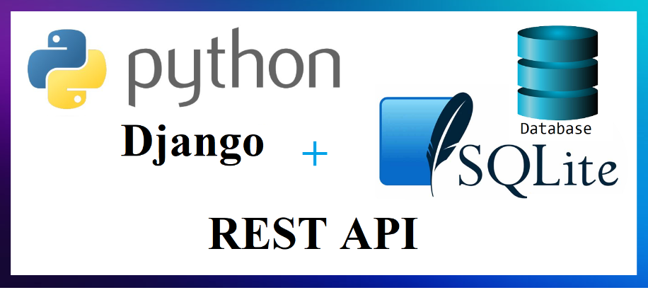 Mastering Hashtag Generation with Python’s Natural Language Processing ...