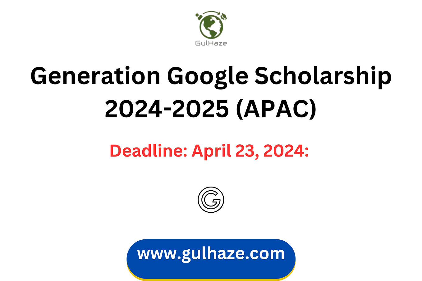 Can I Use Uber to Move Furniture? by Oscar Ruiz Medium