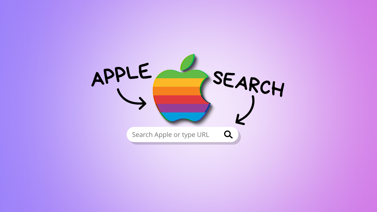 instal the new for apple SEO Checker 7.4