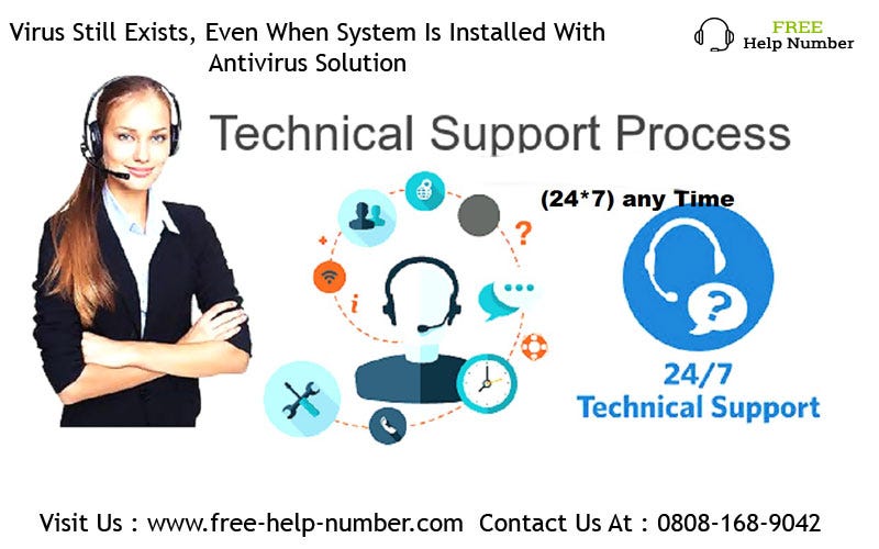 how-to-know-about-technical-solution-for-resolving-technical-issue-like