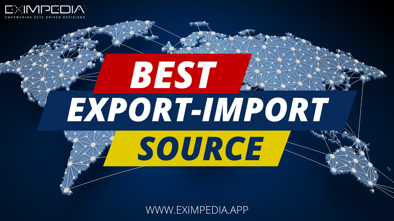 Interesting. Eximpedia Medium