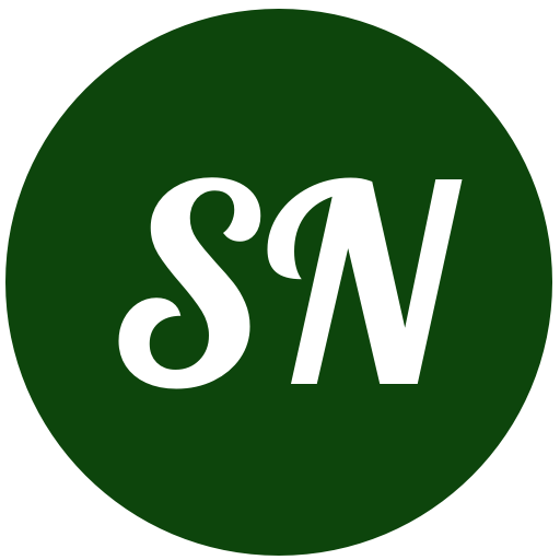 Best Specialist in Kolkata by Jasvirkaur Medium