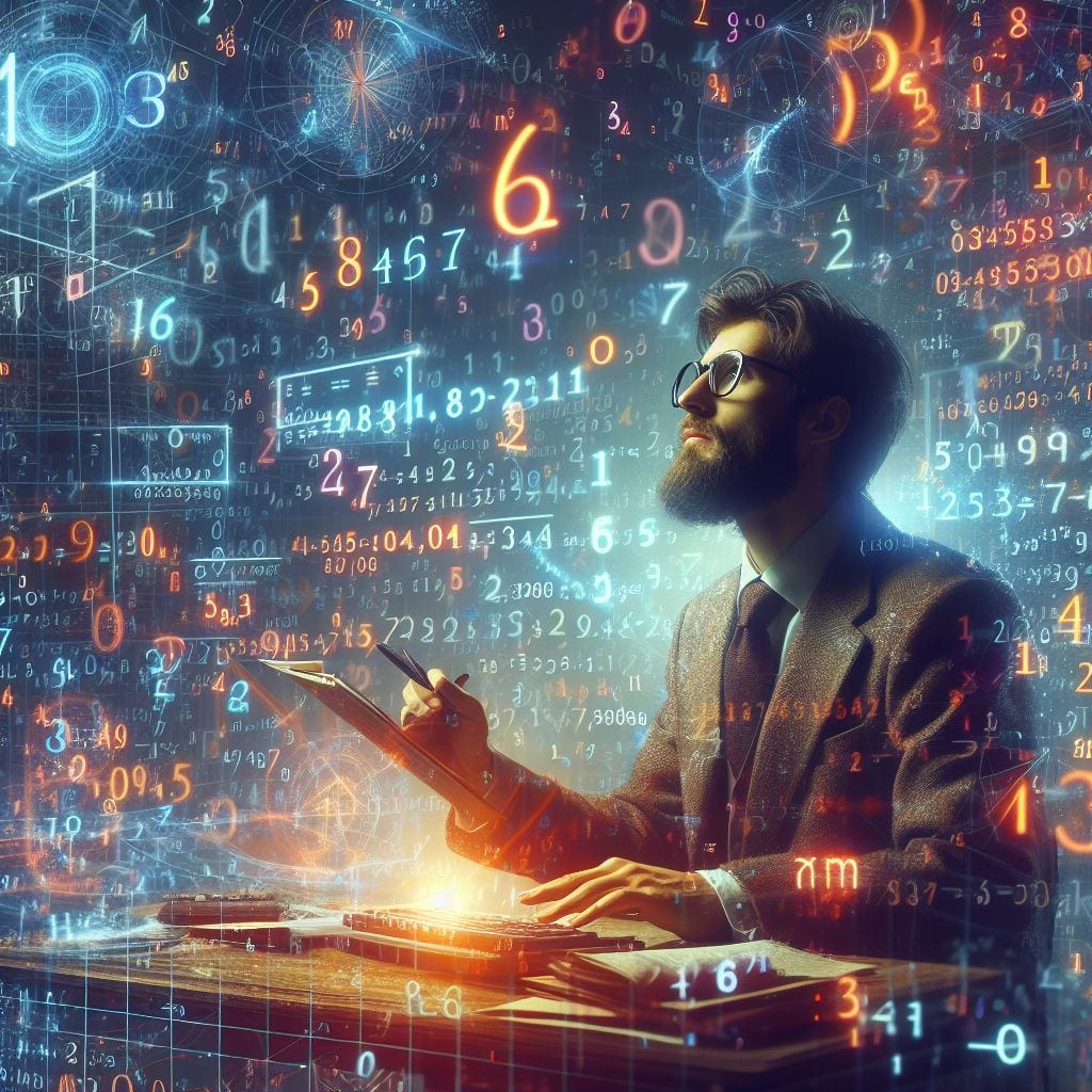 4-bit Quantization with GPTQ | Towards Data Science