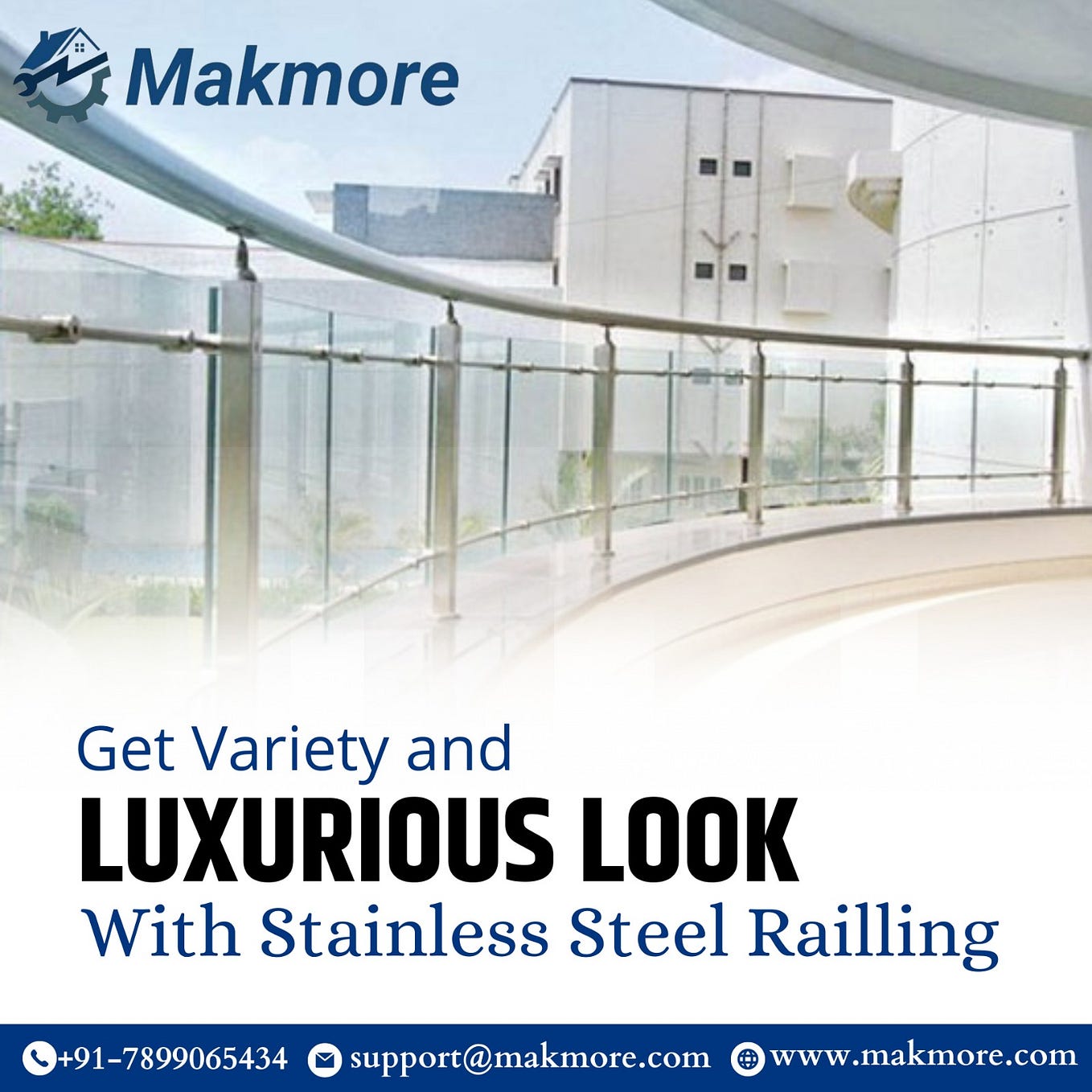 SS main gate shop in Bangalore Makmoreindia Medium