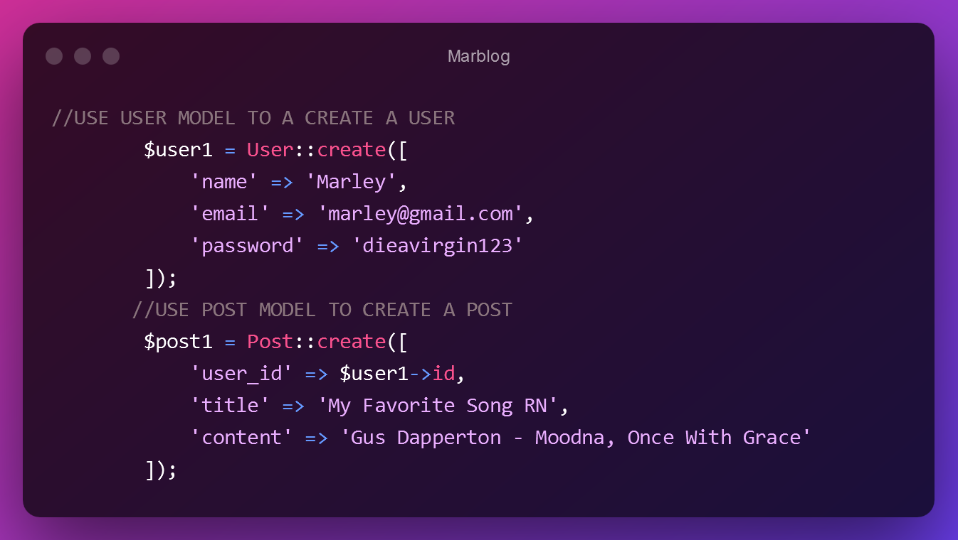 Explaining The Six Business Analysis Knowledge Areas … Briefly. | by ...