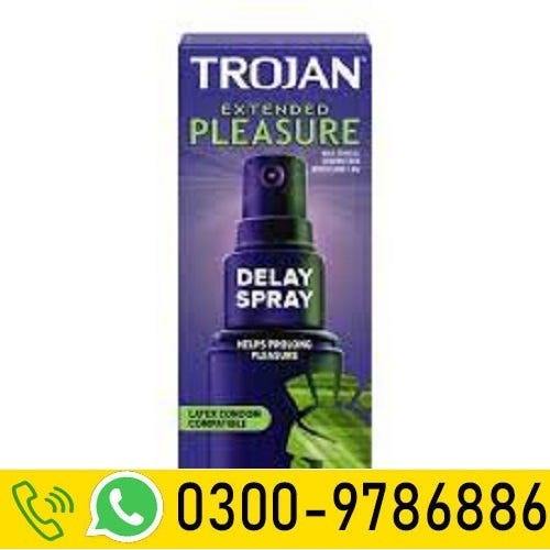 Neo Hair Lotion in Pakistan 03009786886 Green Wealth Neo Hair