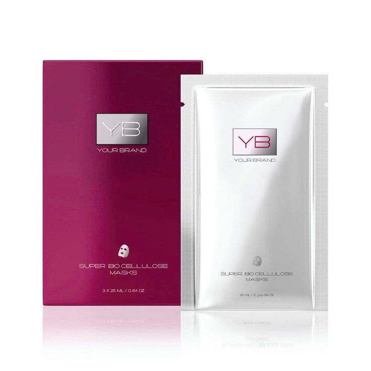 Private Label Medical Skin Care Privatelabelskincareplus Medium