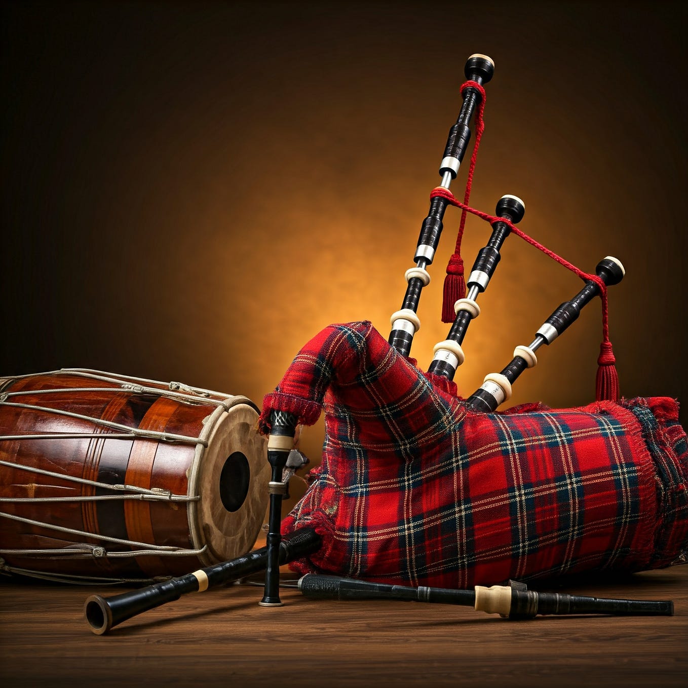 Howdy Y’all — Is Y’all Really a Word? by Lee J. Bentch All Things