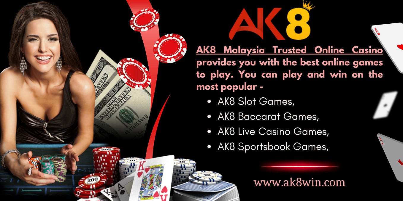 Dreaming Of Krikya: Your Gateway to Online Casino Fun - Discover the Krikya Casino Today!