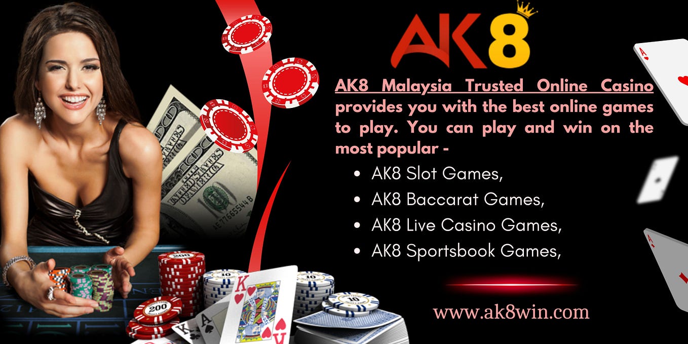 The 5 Secrets To Effective Bets10 APK: 7/24 Canlı Destek ve Güvenli Ödeme Yöntemleri