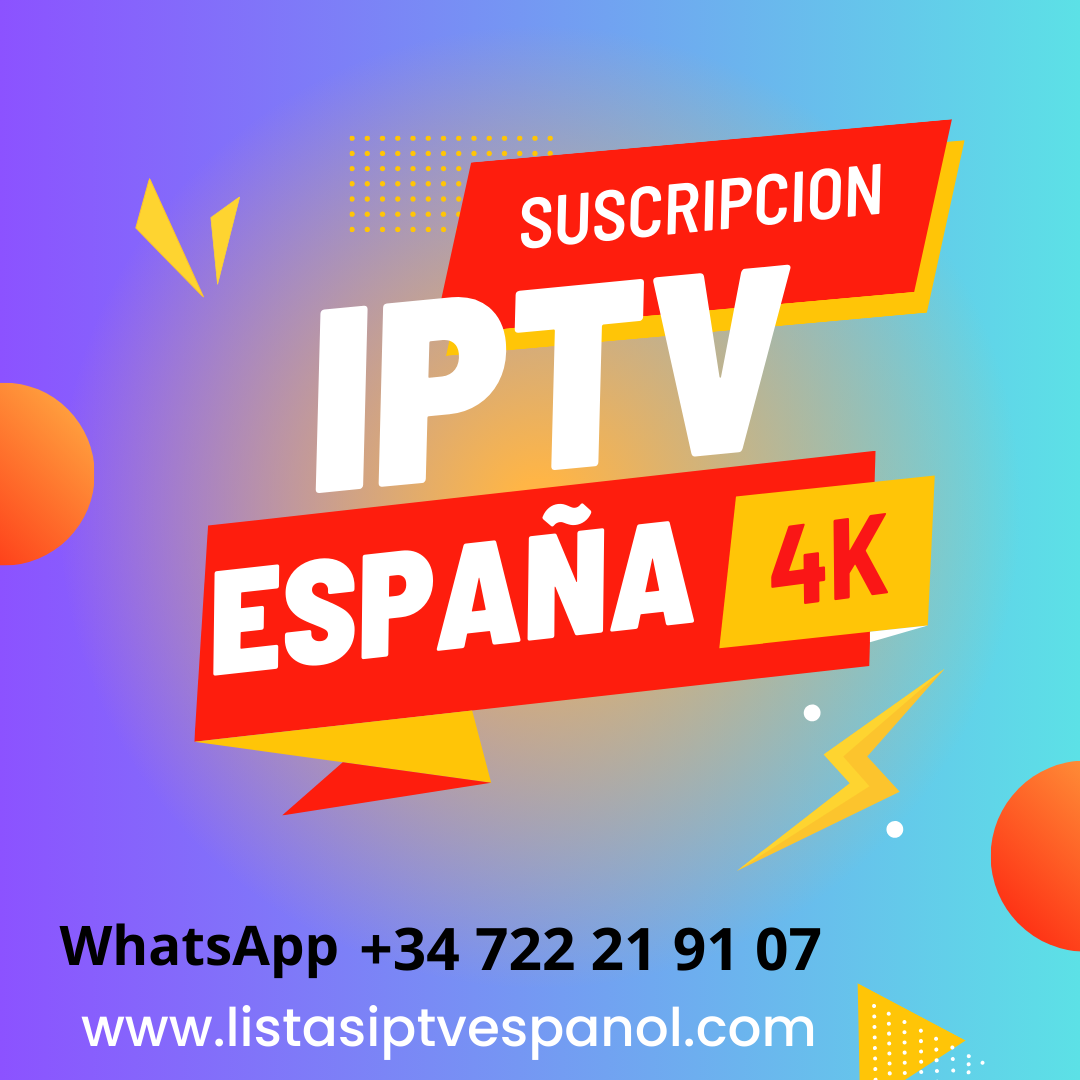 Comprar Codigos Smart IPTV. ¡Obtén tus códigos Smart IPTV hoy… by IPTV Futbol y Deportes Medium
