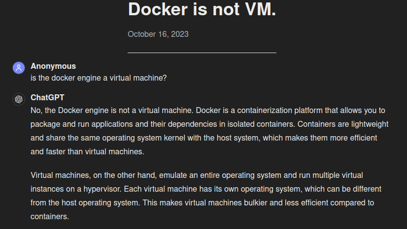 Epic Python Learning: Complete Starter Guide for Beginners and 4 Paths ...
