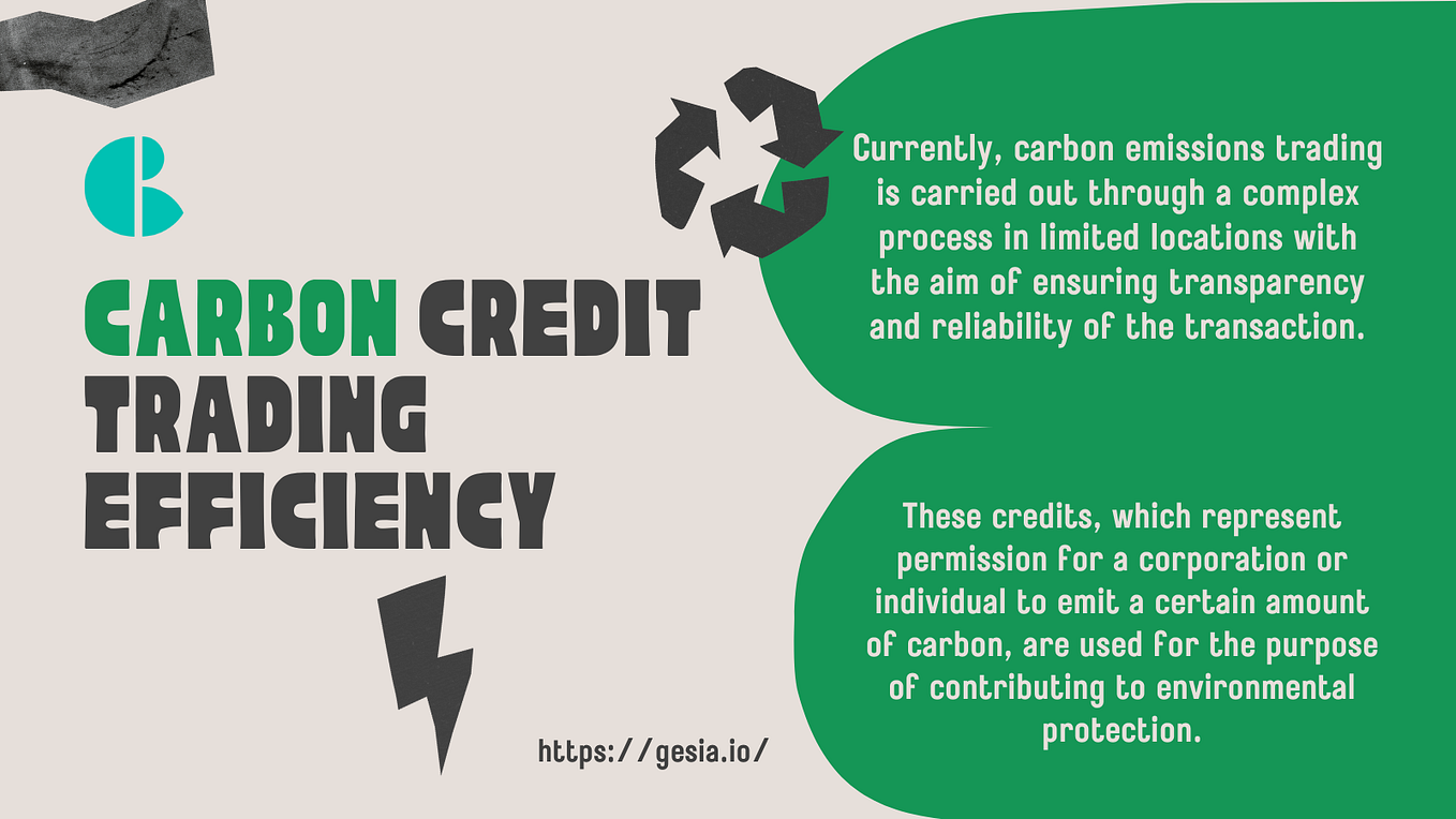 Carbon Markets Resource Center I The Nature Conservancy