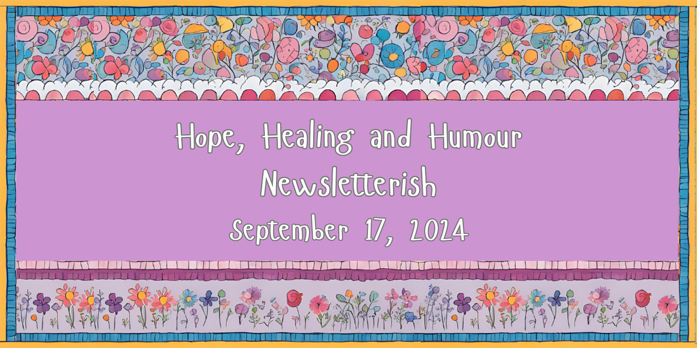 Wow shocking beyond all description!!! Thank you for this interesting