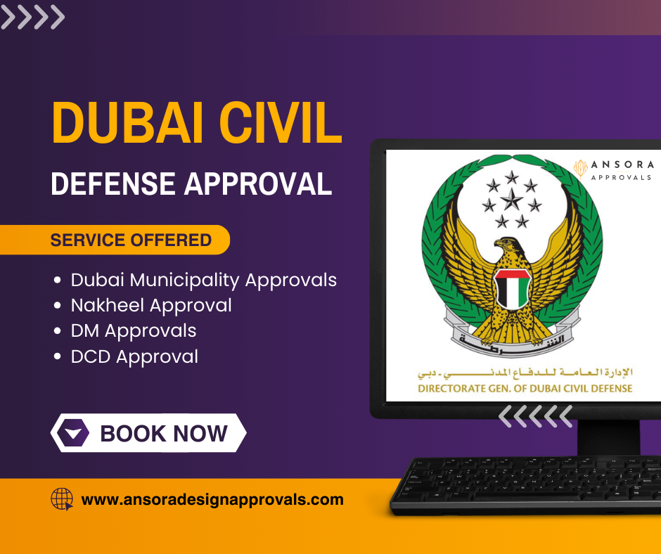 Natural Cooking Utensils Shop in Dubai Jackson Carrey Medium