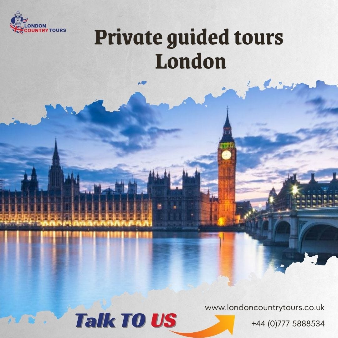 Stonehenge tours London Country Tours Medium