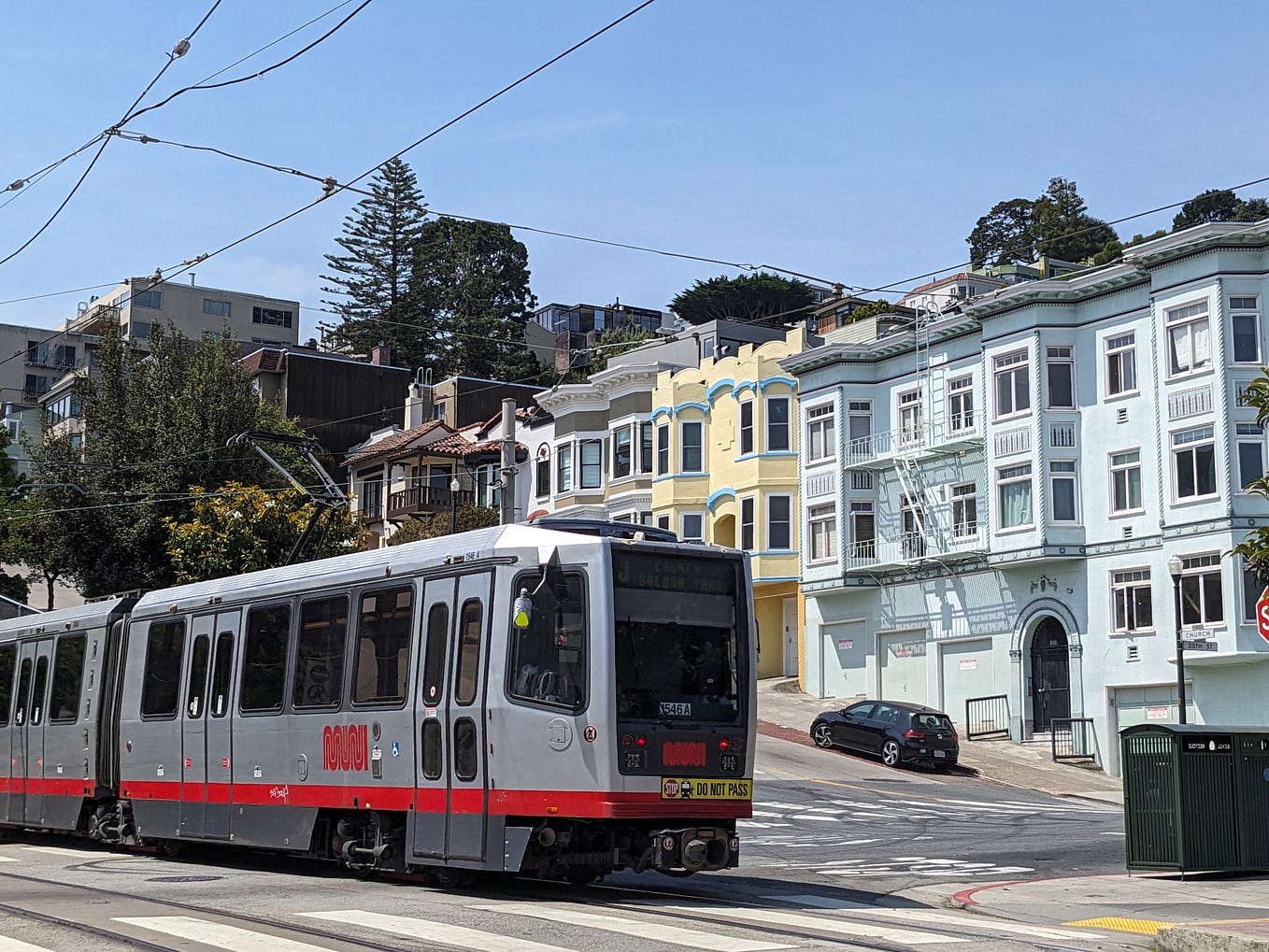 My 2nd Month On Substack. I Am Finding My Way by Words From A Dot