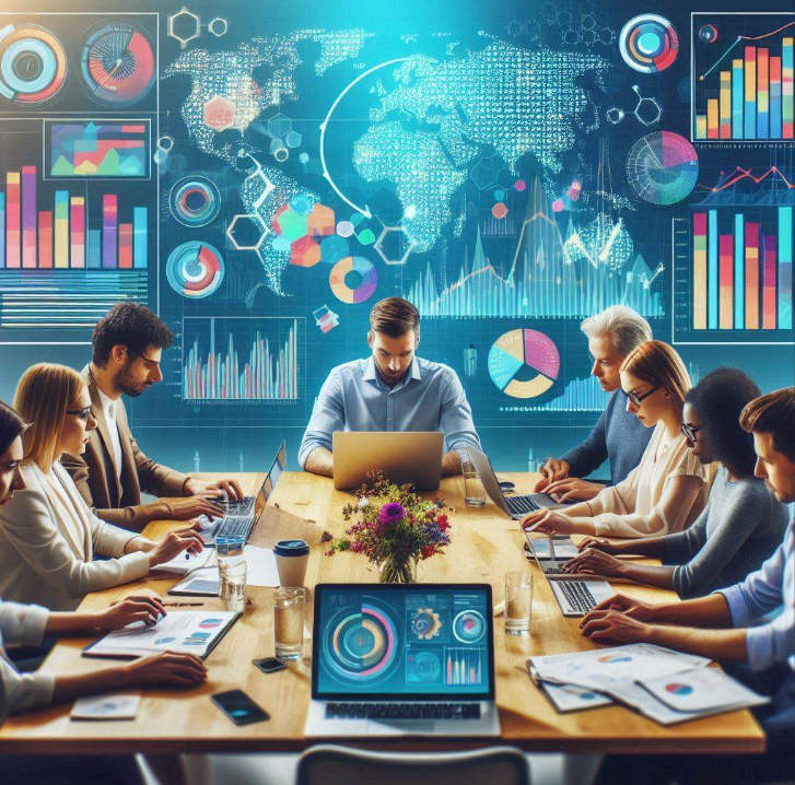 Master the Magic of Excel VBA Effortlessly Extract Substring Patterns