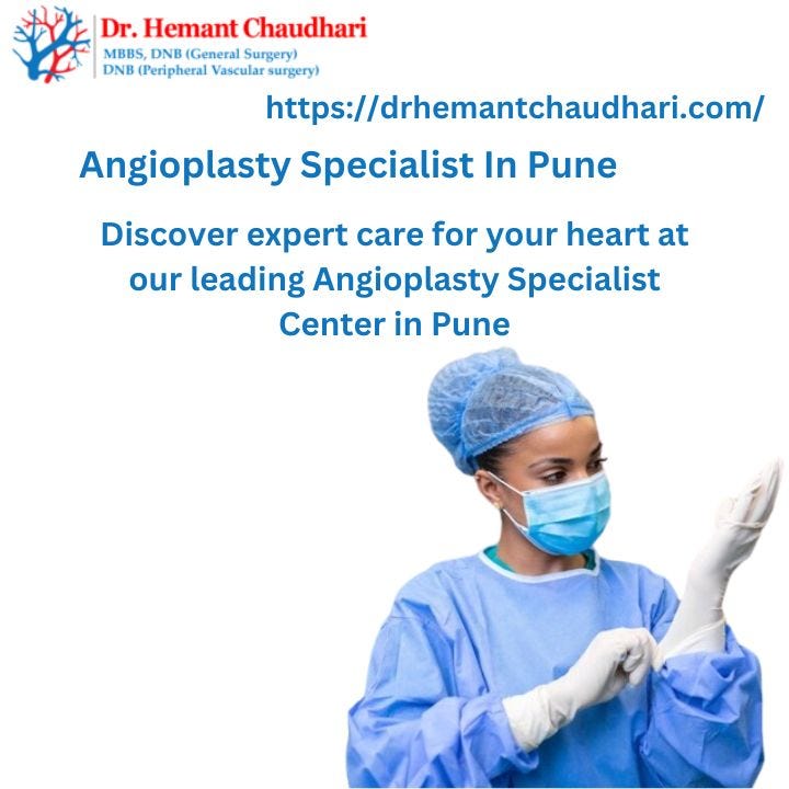 Your Guide to TopNotch Diagnostics in PCMC From Serological Testing