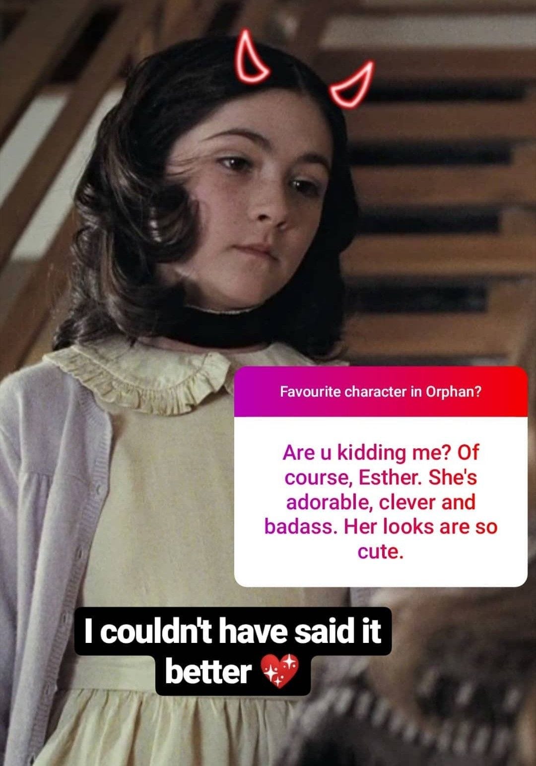 the-scariest-evil-children-in-horror-movies-by-alvira-martasoebrata