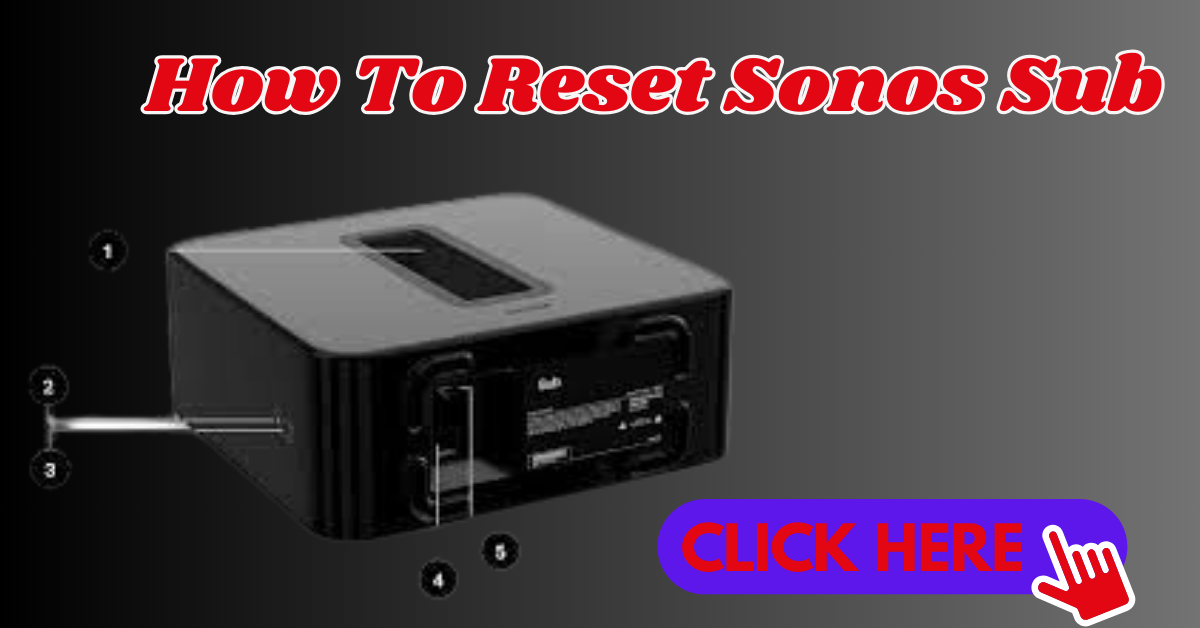 Mastering The Reset How To Easily Reset A Jvc Radio In Your Car by