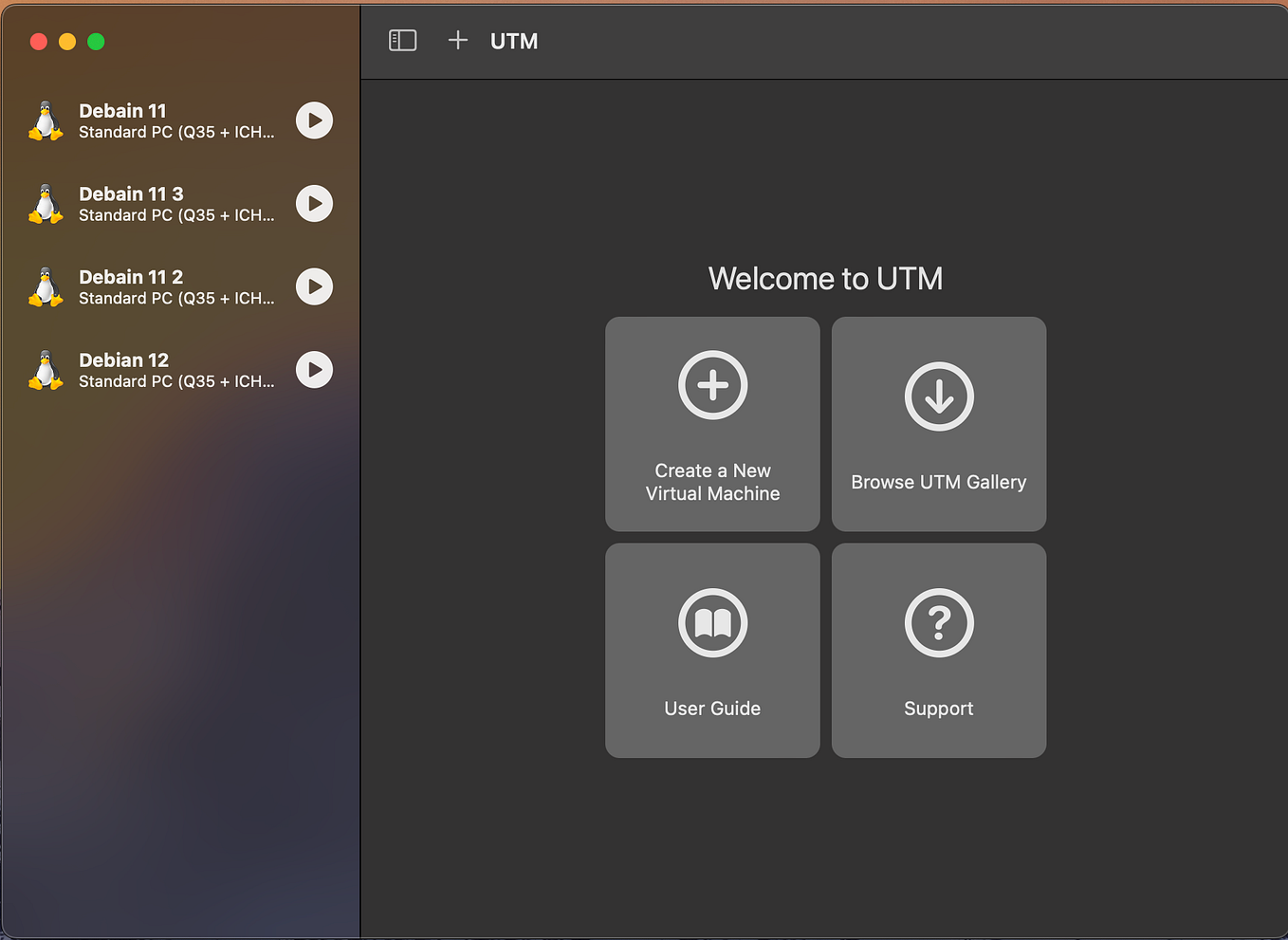 A Comprehensive Guide to Using Postman for API Testing and Automation for QA by Max Kombarov