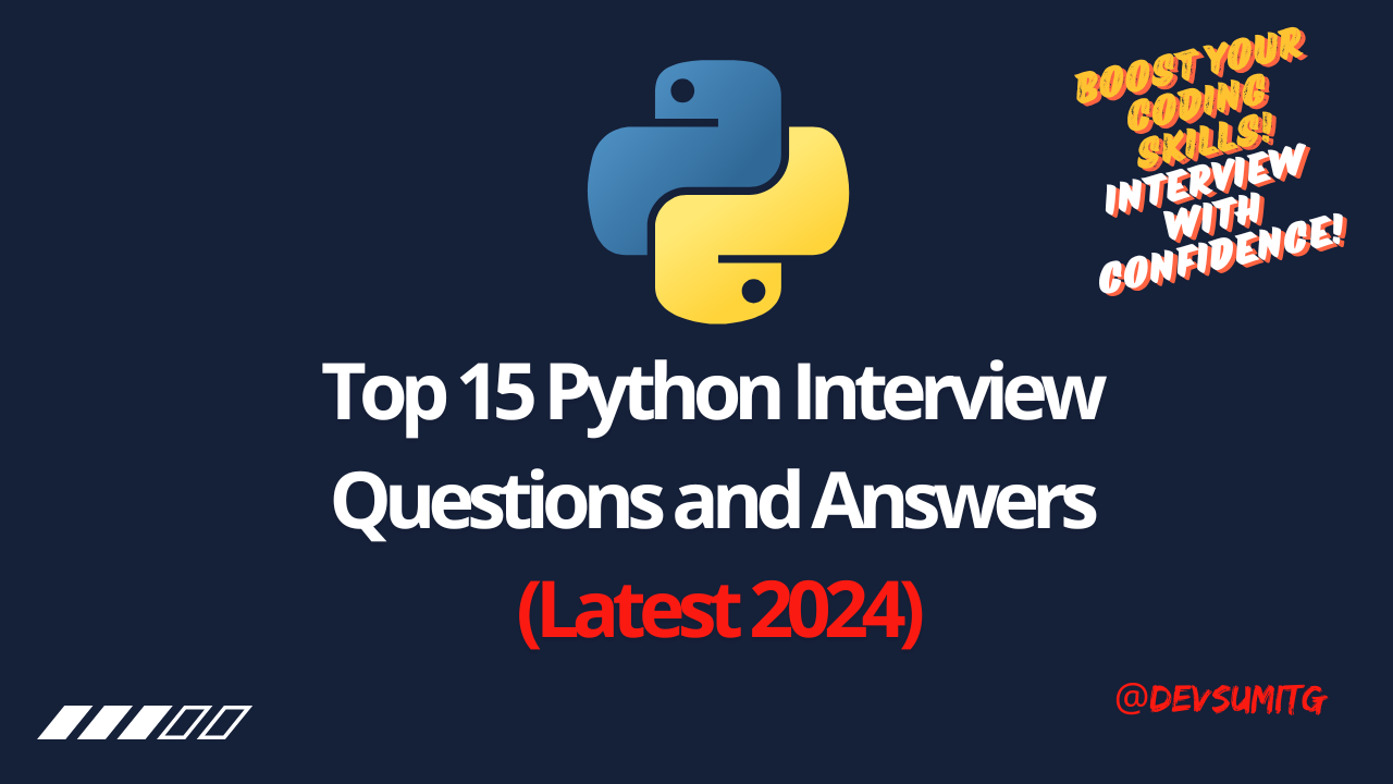 140 Python Projects with Source Code | by Priyesh Sinha ...