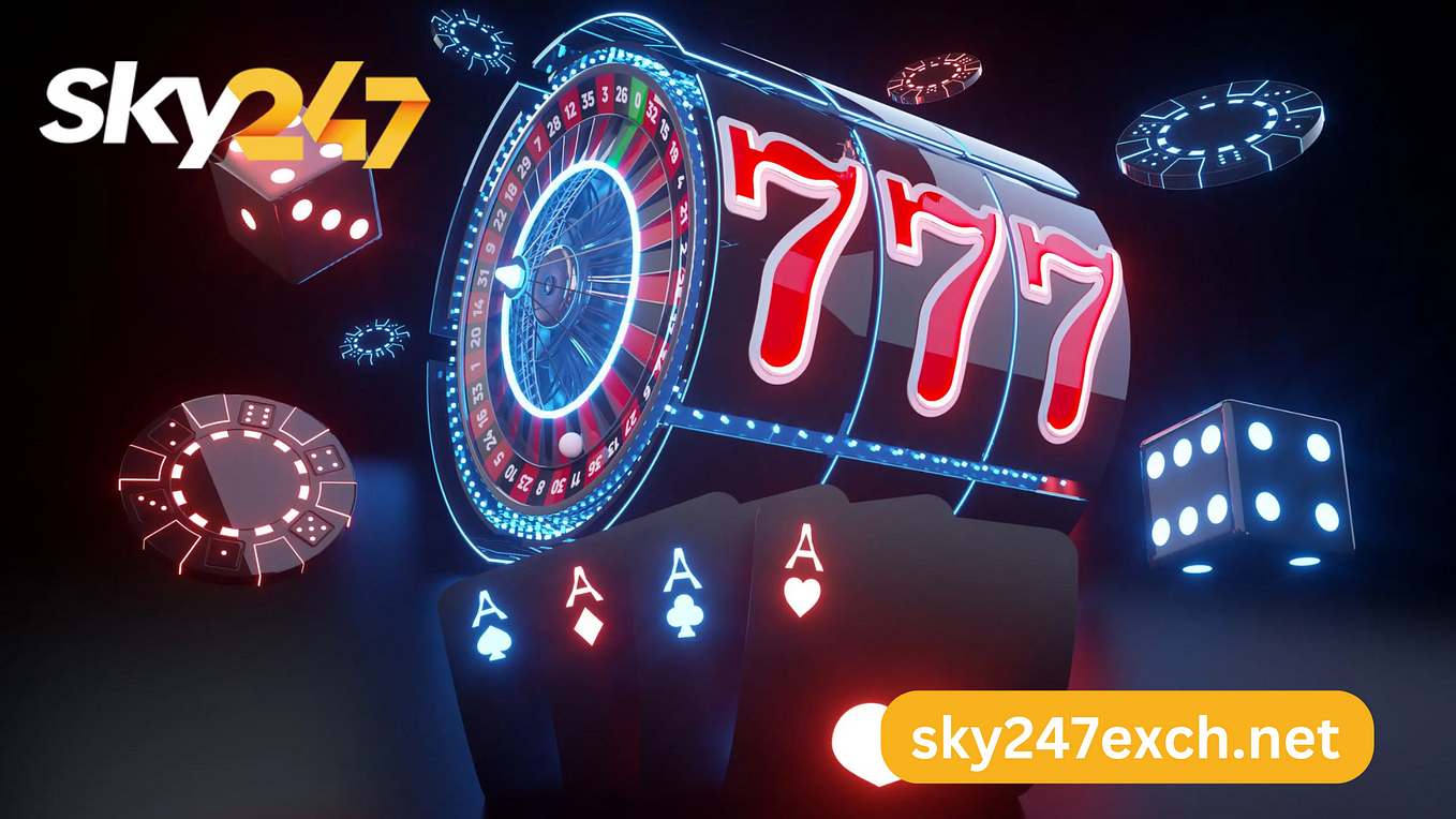 Must Have List Of Newbie Picks: Best Online Casino Games for Indian Beginners Networks