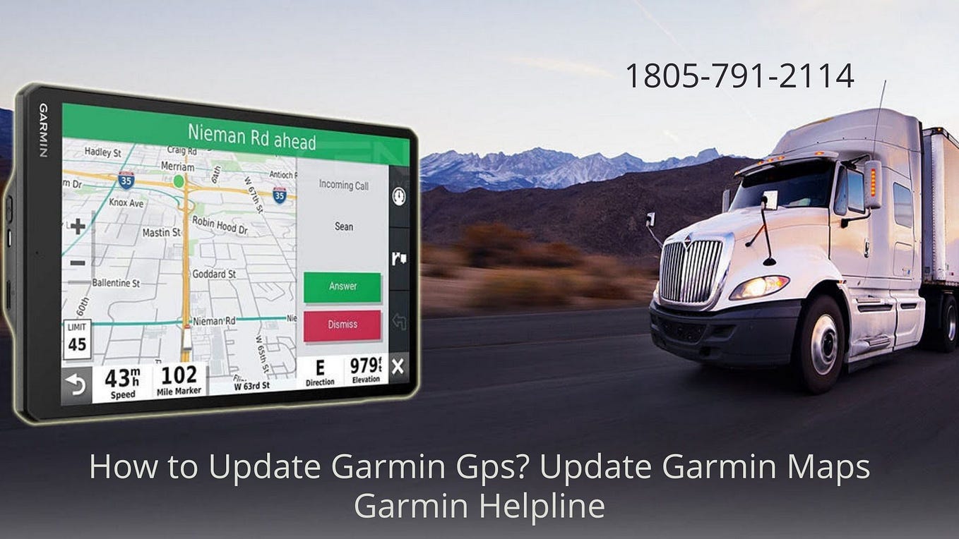 How To Fix Vivint Camera Offline Issue? by Lieke Medium