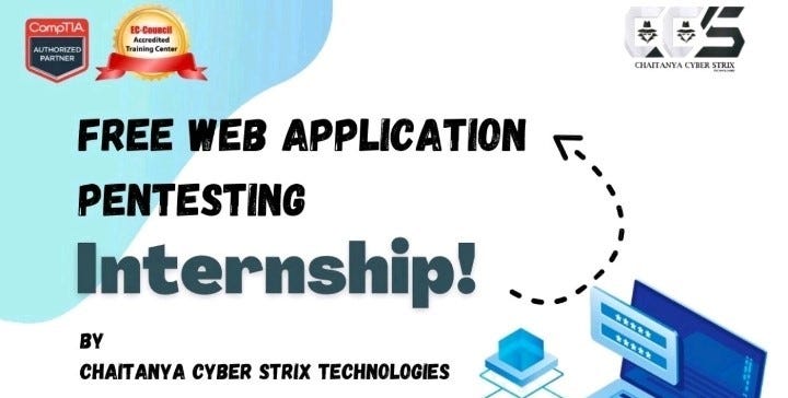 Navigating Your Cybersecurity Career: A Comprehensive 12-Month Roadmap ...