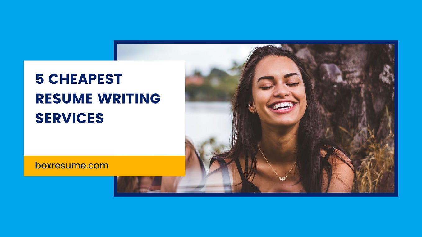 How to Write a Good Resume Tips - 1*f8ZvUIi2qGK6BBl3jcXBtA 