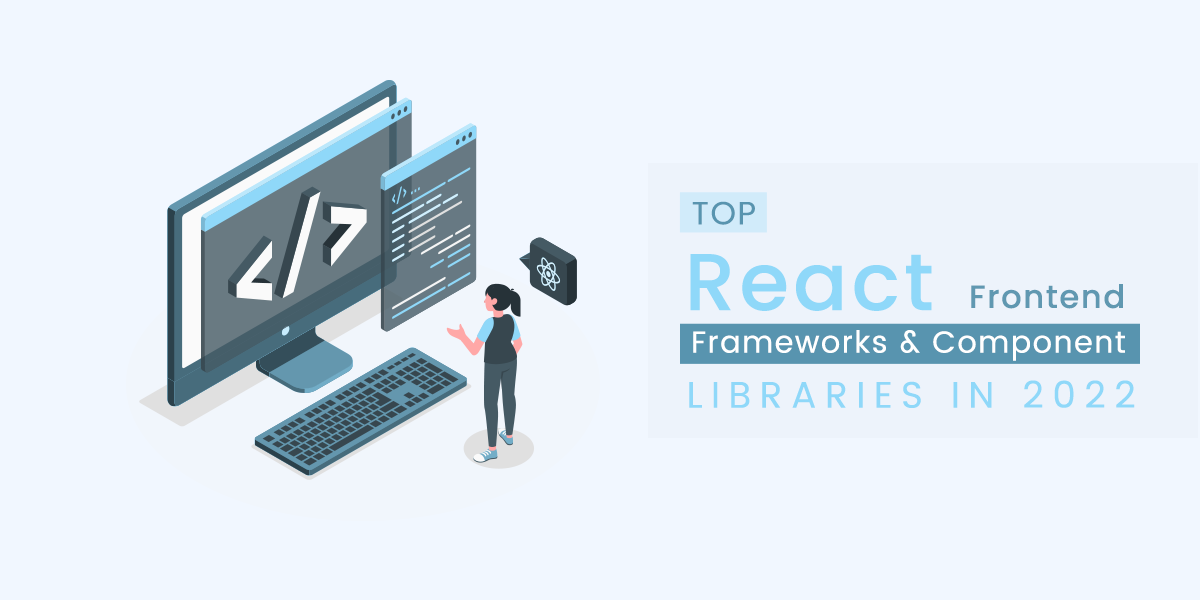 Best 5 Micro Front-end Frameworks Every Developer Should Know | by ...