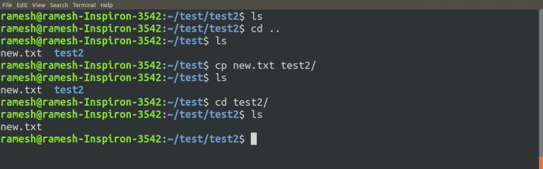 E-voting system using blockchain and python | by Ramesh Adhikari | Medium
