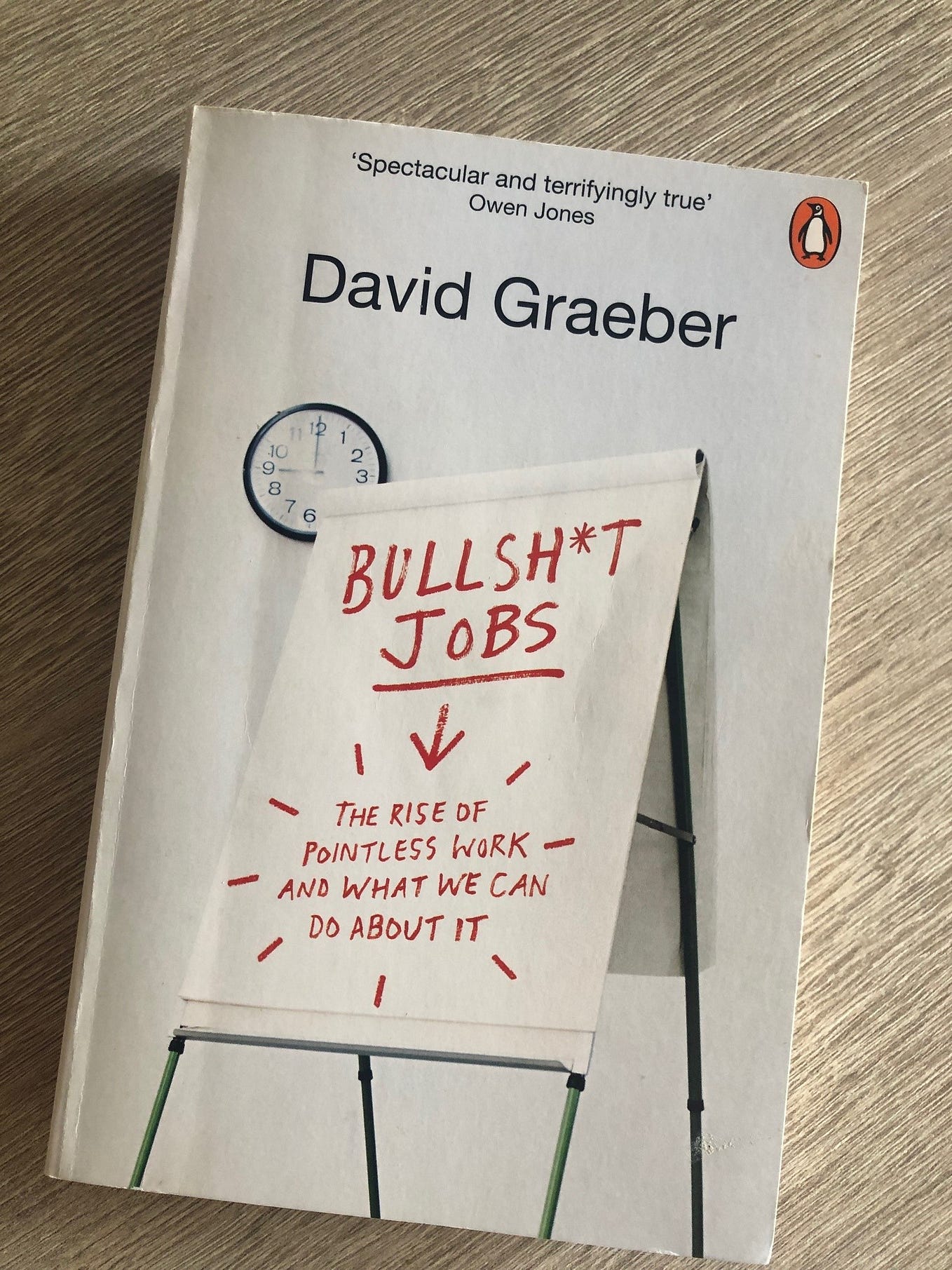 I, Claudius Leadership Lessons from an Unlikely Emperor by Kresimir