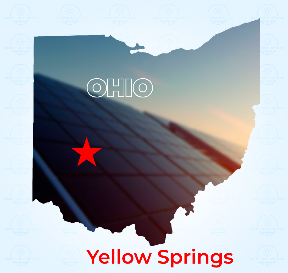 Harnessing the Sun Denver, Colorado’s Sustainable Stride into the