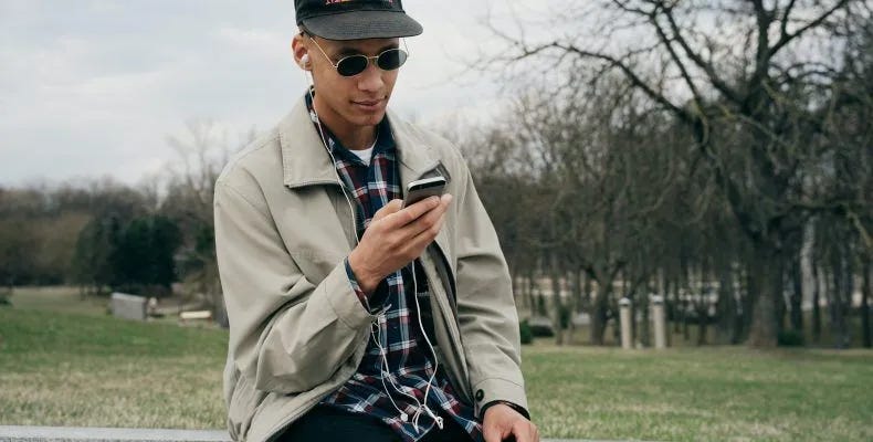 50 Flirty Dirty Text Messages To Send A Guy That’ll Make Him Want You