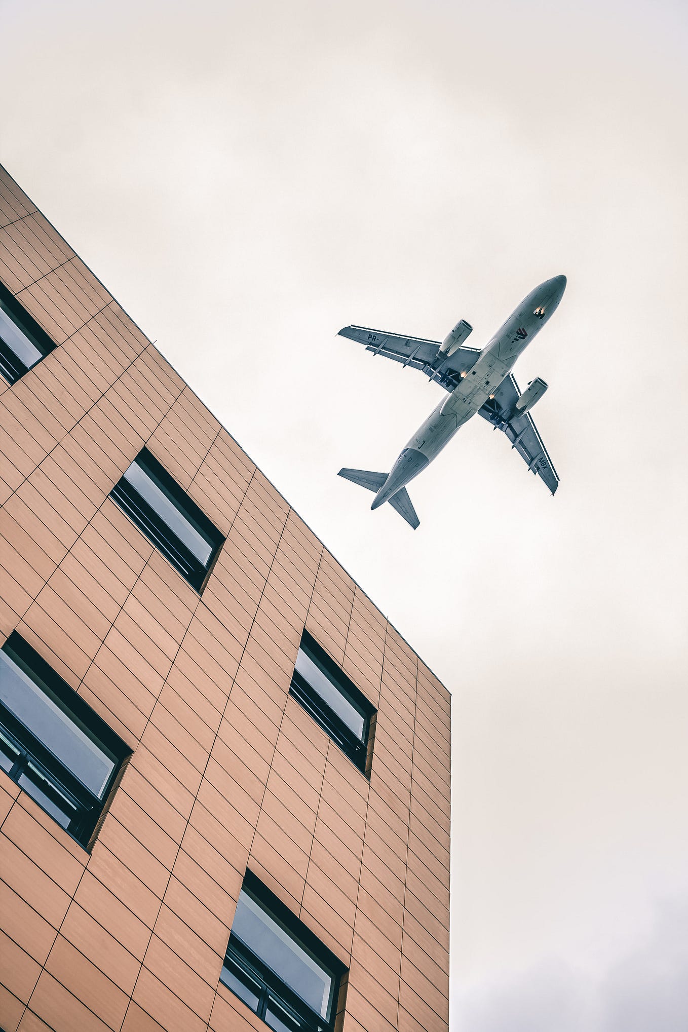 Google Flights To New York - atmr4e4