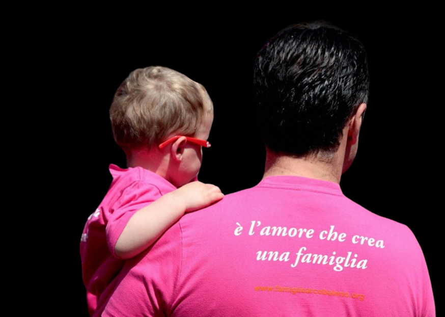 She’s Gemma Styles… Not “Harry Styles’ Sister” | by Bethan Croft