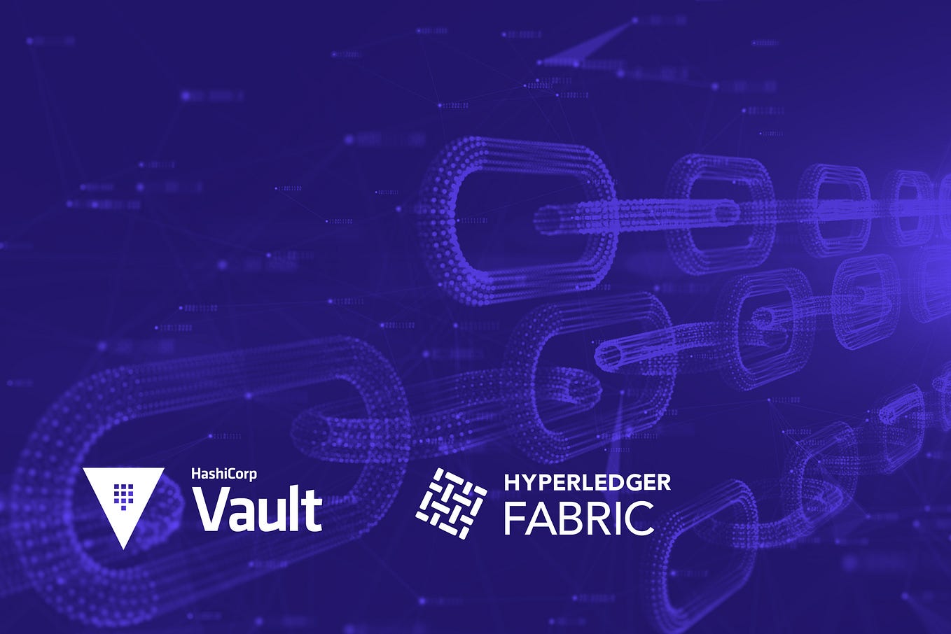 How Hyperledger Fabric Blockchain Works? Key Concepts Explained! by