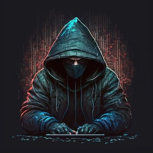 Basic Pentesting 2 Walkthrough Vulnhub By Xploit Darshan By Basic pentesting 2 walkthrough vulnhub by xploit darshan by