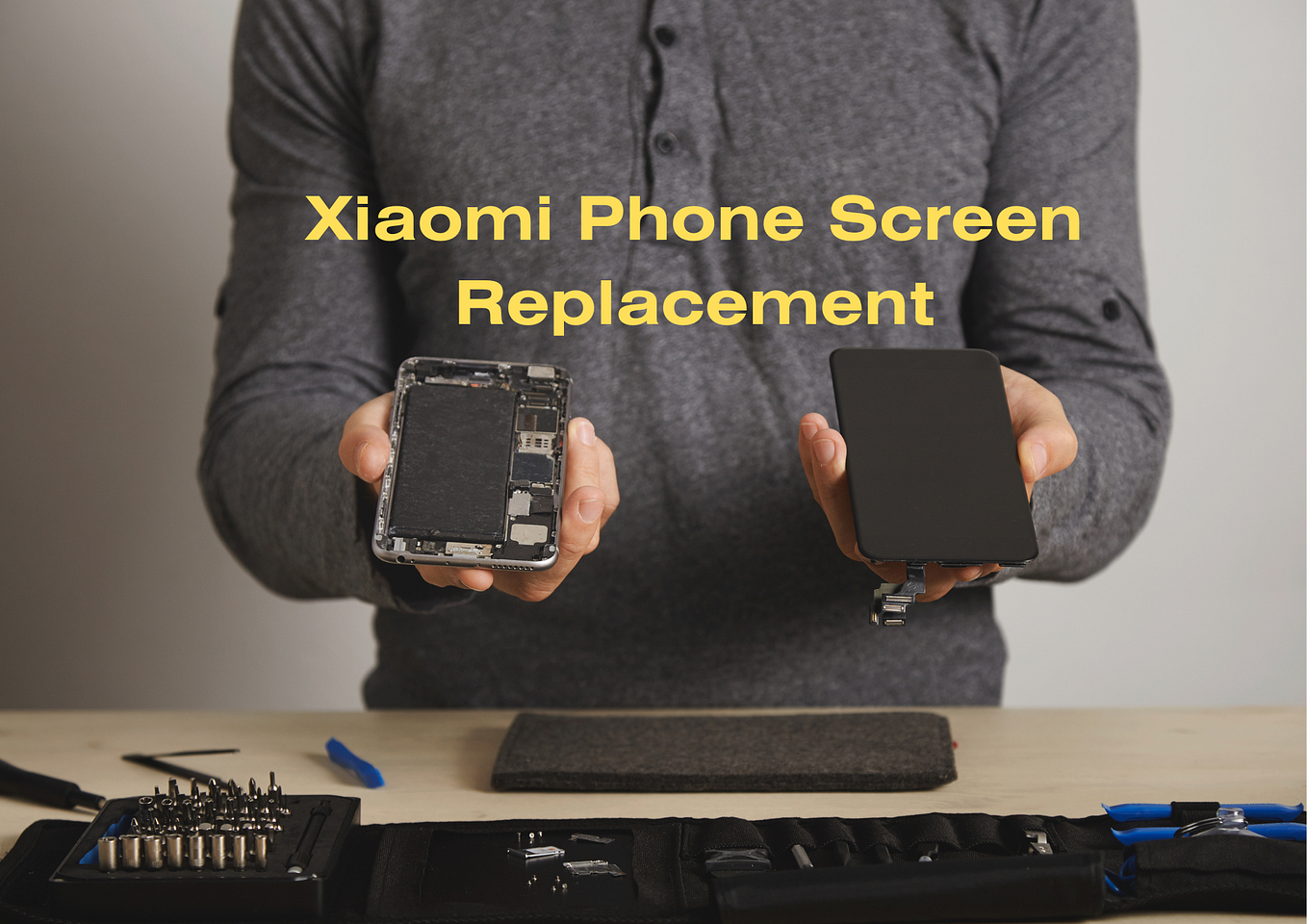 What Should You Consider When Buying A Mobile Phone? Jazzy Mobiles