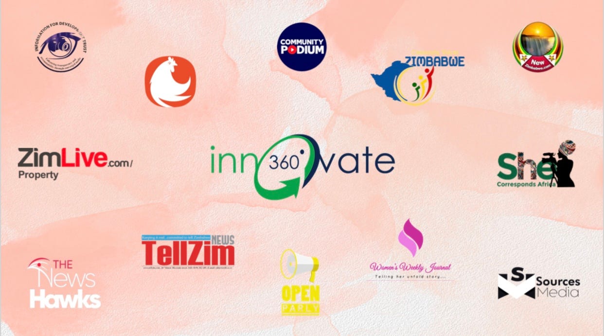 The Internship Freedom to Explore by CodeHS Read Write Code