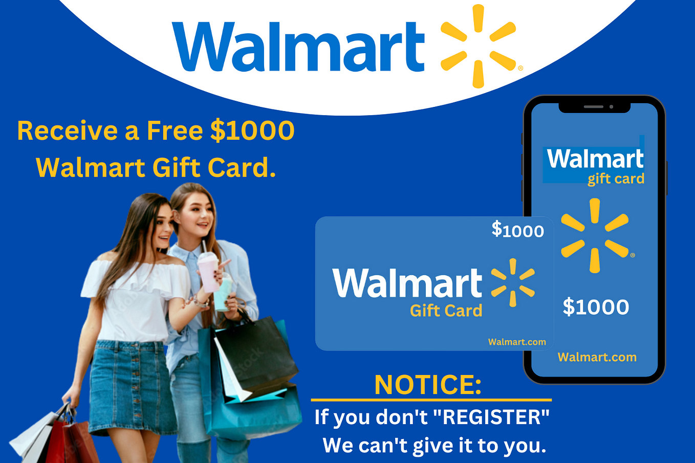 🌹🇺🇲Congratulation🇺🇲🌹 🇺🇲 ️You’ve received a 100 Mcdonalds new Gift card