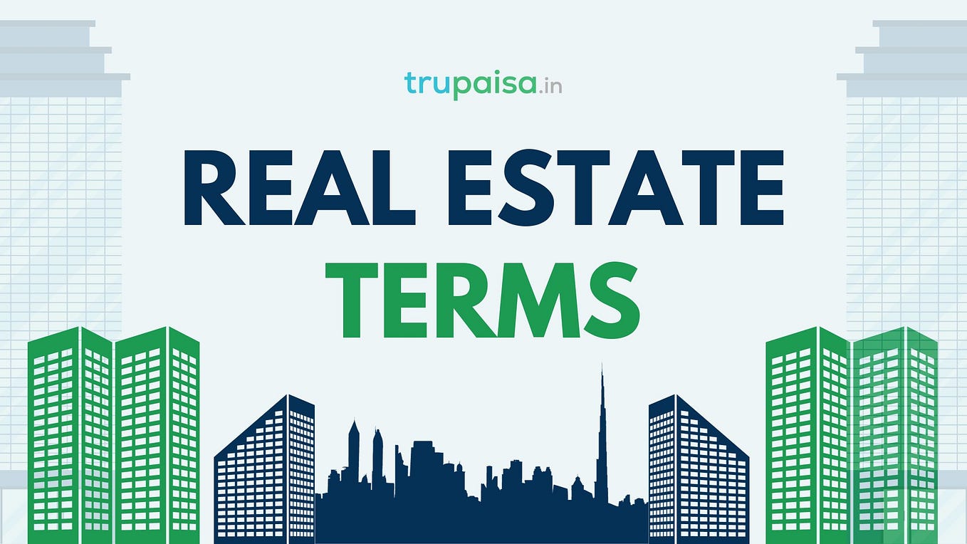 Why RERA Registration Is Important Manu Dhiman Medium Why RERA Registration Is Important Manu Dhiman Medium