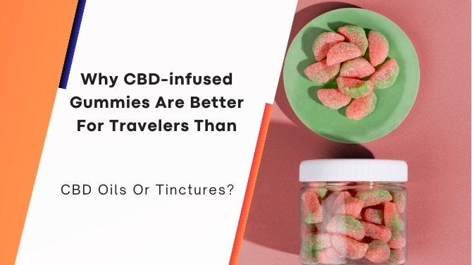6 Compelling Reasons To Vape Without Nicotine Addiction | by Arya Stark - Are Cbd Gummies More Expensive Than Vapes