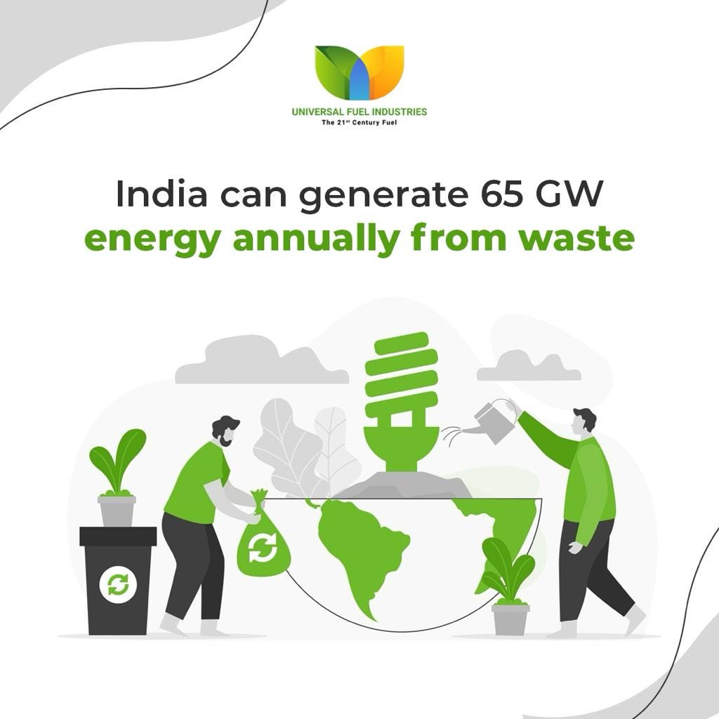 Harnessing Sustainable Energy Biomass Briquette Solutions and Boiler