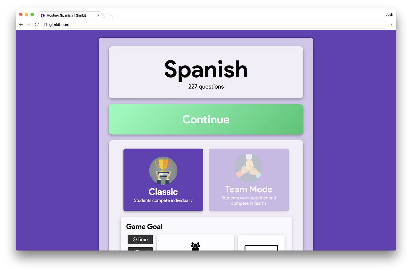 Draw That! — Gimkit Blog