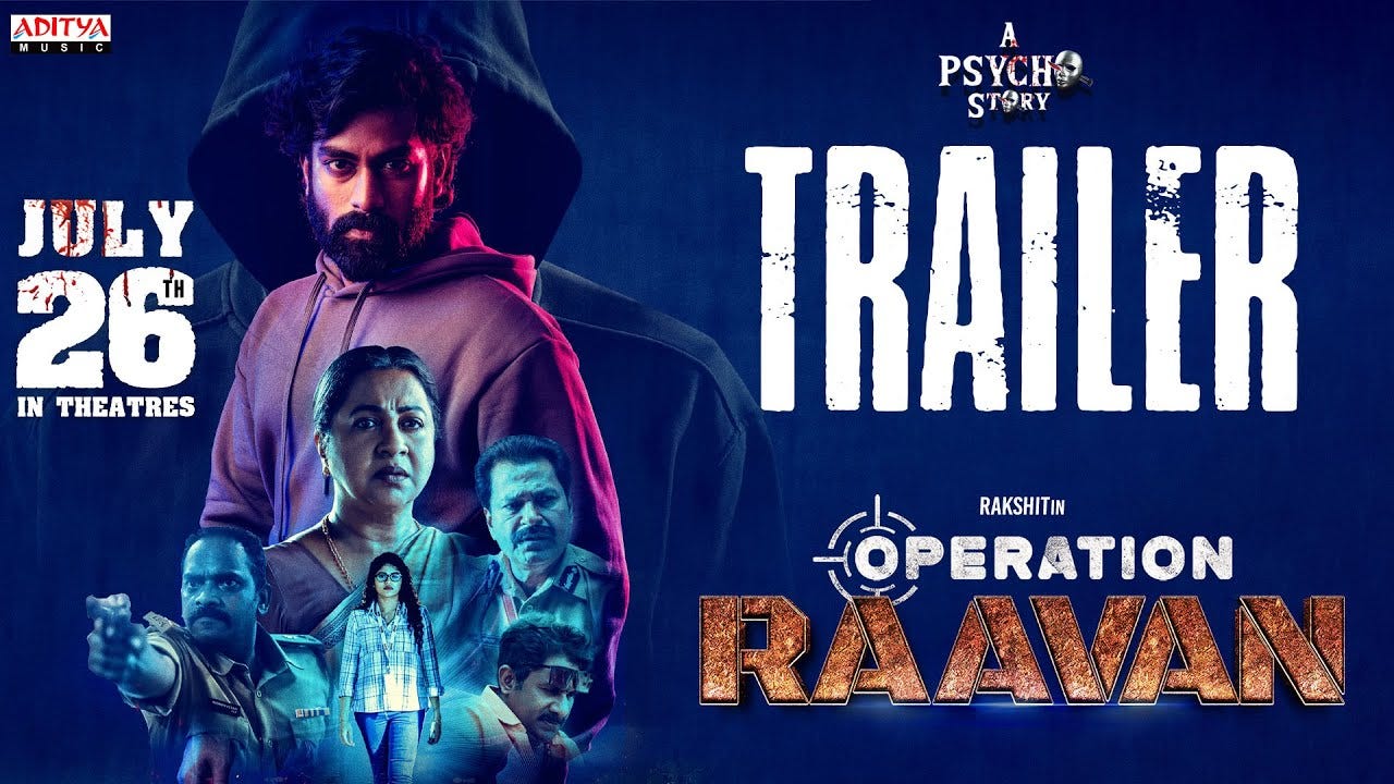 Karkhanu Gujarathi Movie Box Office Collection Budget Hit Or Flop karkhanu-gujarathi-movie-box-office-collection-budget-hit-or-flop